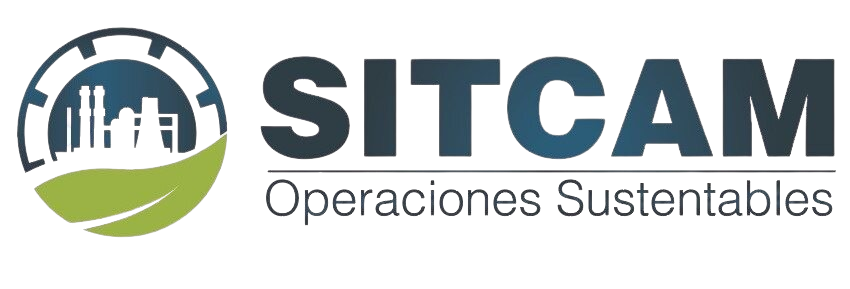 SITCAM