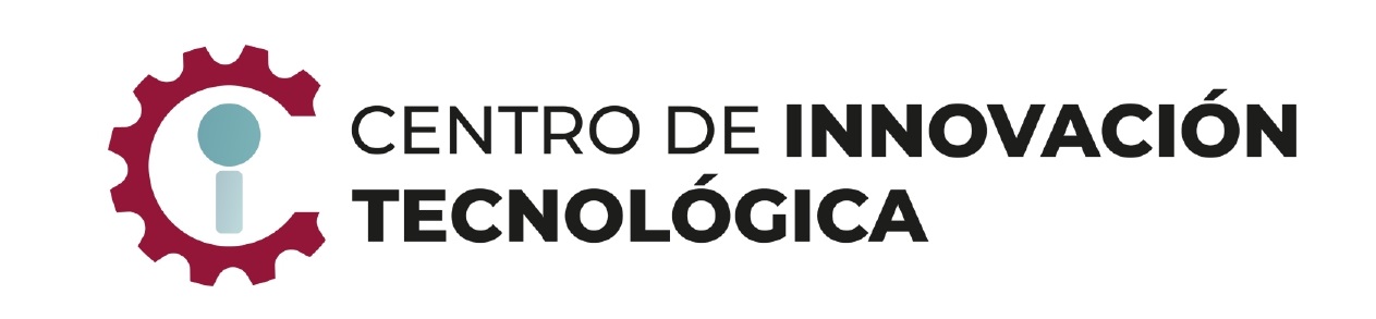 Centro de innovación Tecnológica