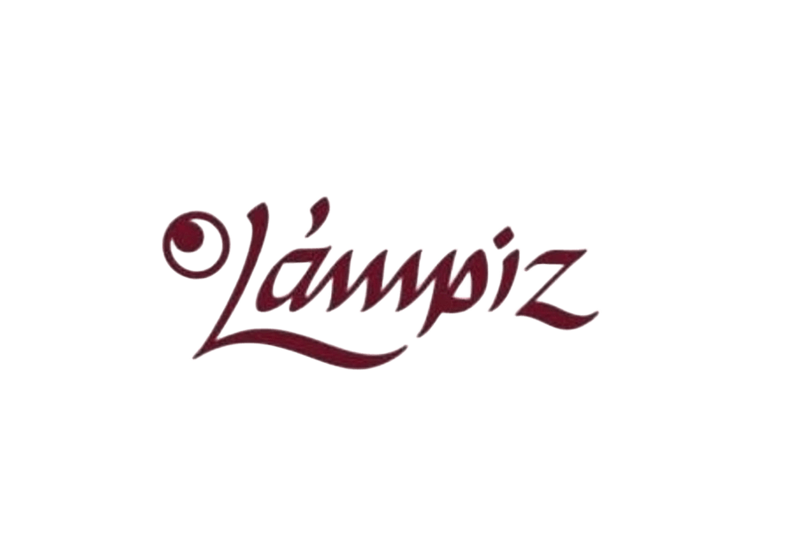 Lámpiz