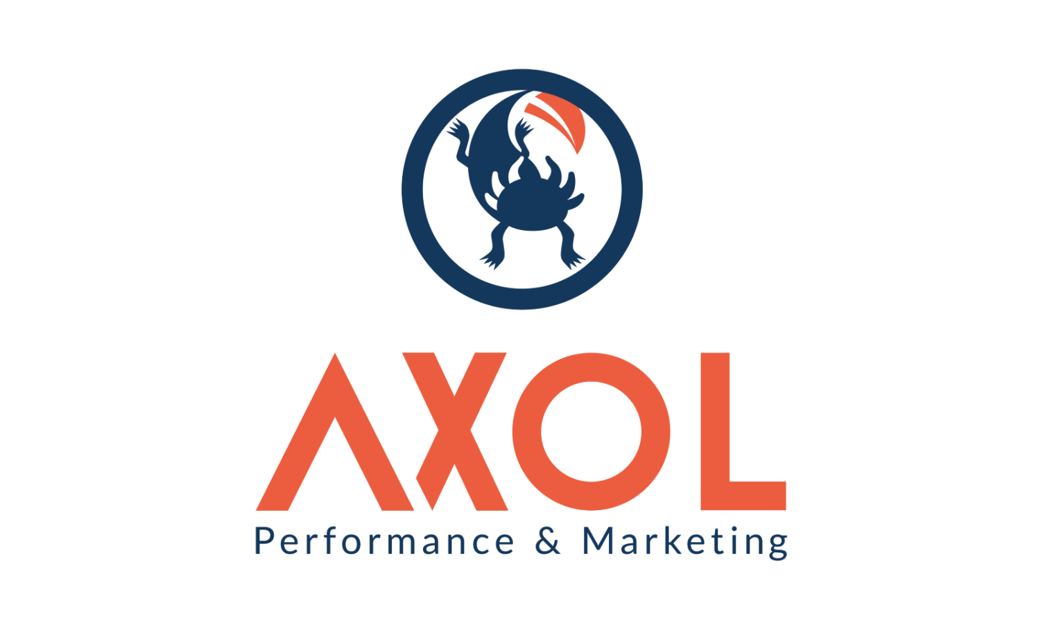Axol Marketing 