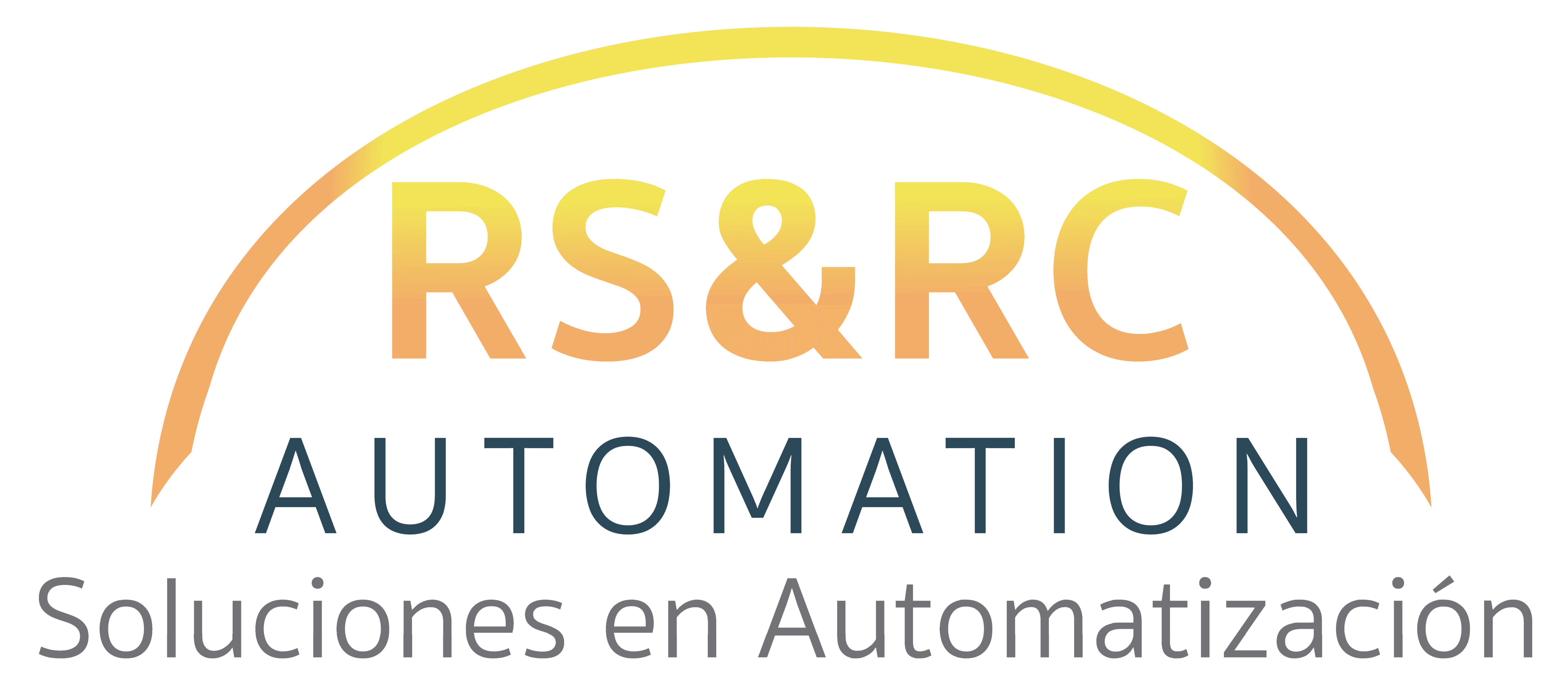 RS&RC AUTOMATION