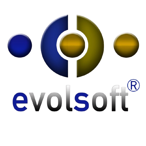 Evolsoft