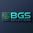 BGS Solutions