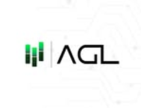 AGL LATINOAMERICA