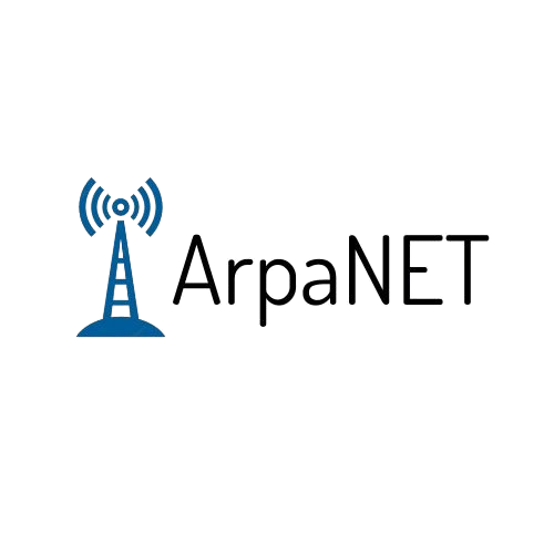 ArpaNET