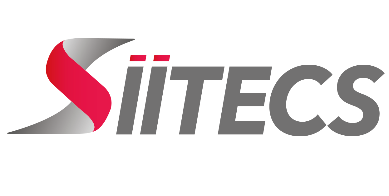SIITECS
