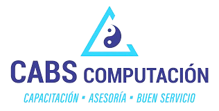 CABS COMPUTACION