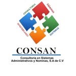 CONSAN